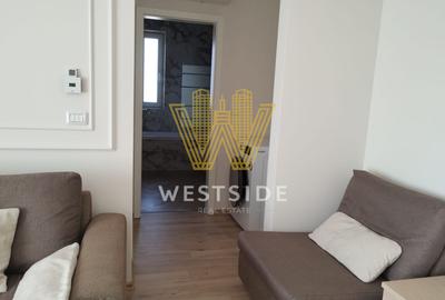 Apartament premium cu 2 camere, de inchiriat, in Giroc - 3