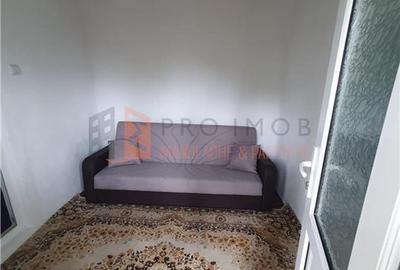 EXCLUSIVITATE! Casa + teren zona Beilic, com. Sageata - 3