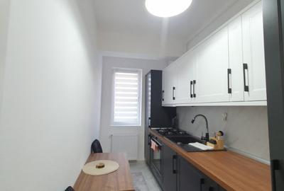 Apartament 2 camere cadou 2000 euro  Mos Craciun - 20