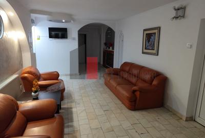 Camere pentru muncitori de inchiriat, 16-35mp, toate Nationalitatile - 4