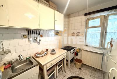 2 Camere I Crangasi I Metrou la 6 minute - 9