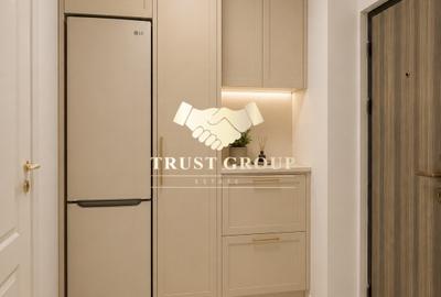 Lujerului-Veteranilor | 2 camere | centrala proprie - 2