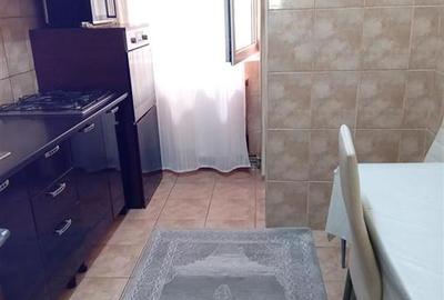 Apartament de vanzare 2 camere Racadau cu parcare si boxa - 3