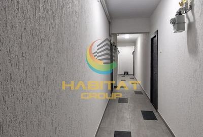 Pallady 2 camere cu gradina proprie, geam la baie - Predare Imediata - 18