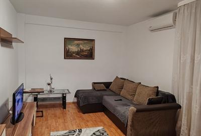 Apartament 2 camere, complet mobilat si utilat, Militari - Pet Friendly - 2