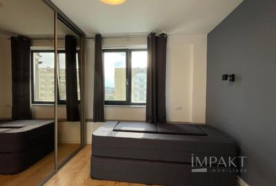 Apartament 3 camere, decomandat, AC, Gheorgheni - 7
