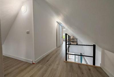 Inchiriem Casa Individuala, 3 Camere, Mobilata, Ghimbav - 33