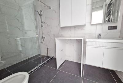 2 CAMERE | PALLADY | NOU | IKEA | NICOLAE TECLU | NEGOCIABIL - 8
