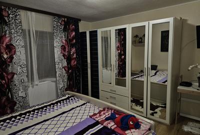 Casă la țară cu 3 camere suprafață utilă 120mp, Suplacu de Tinca Bihor - 13