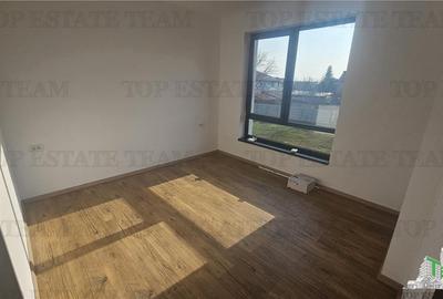 Vila lux 4 camere+mansarda 52mp in Chiajna - 6