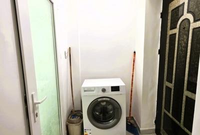 Etaj 1-Tatarasi Dispecer- 2 Camere 32mp-liber - 2