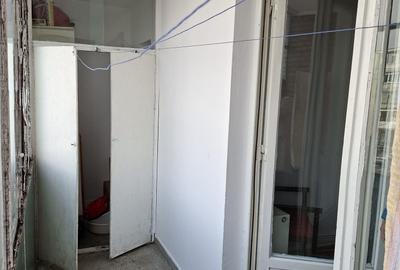 2 camere Calea București , centrală / 2 balcoane , Amplasament DEOSEBIT!!! - 7