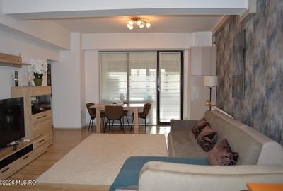 Ultracentral - Apartament 3 camere, 87 mp - 6
