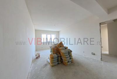 COMISION 0 - 2 Camere - Bloc nou - Ghencea - 4