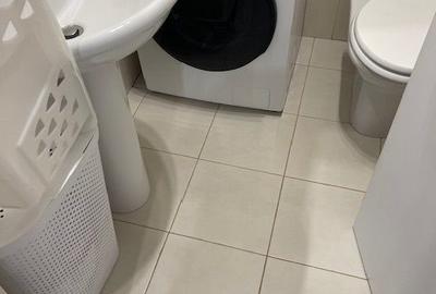 Apartament 3 camere mobilat si utilat - Doamna Ghica Plaza - 9