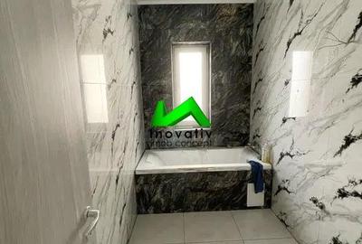 Apartament de vanzare 2 camere parcare subterana Doamna Stanca - 5