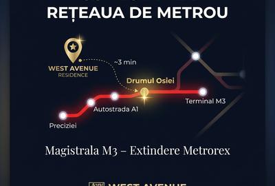 APARTAMENT 2 CAMERE- MUTARE 2026 - 15