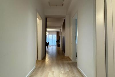 Vila de inchiriat | Tunari | Complex Privat - 6