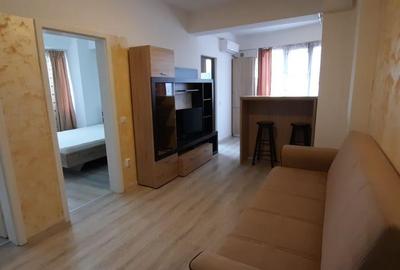 Intabulat-apartament cu 3 camere vis a vis de Palas Mall Cod oferta 162204 - 7