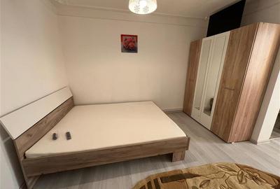 Inchiriere garsoniera renovata - Alexandru cel Bun - 1