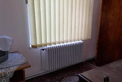 Vila P+M Centru istoric 4 cam 211 mp LIBERA - 4