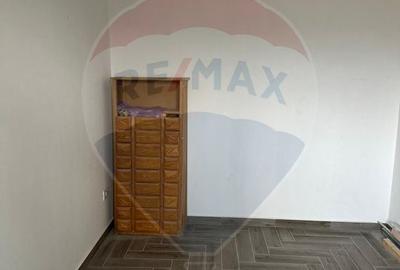 Apartament cu 2 camere de vânzare Savinesti - 11