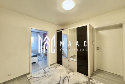 Apartament 2 Camere I Parcare I Brana - Selimbar - 1