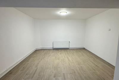 Gara de nord-vila singur curte,5 cam 140 mp,ideal firma,1100 euro - 13