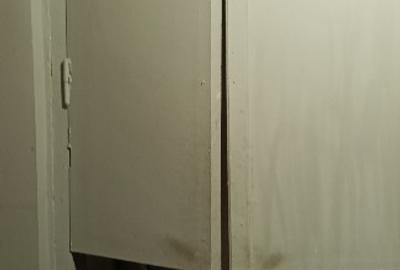 Apartament de vânzare - 7