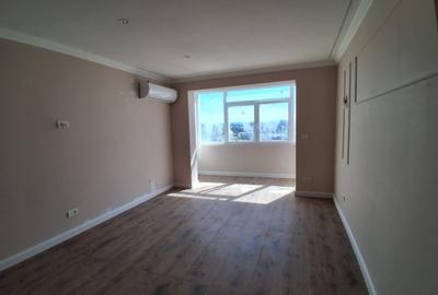Apartament 2 camere decomandat Podu Ros Piata Nicolina 162628 - 10