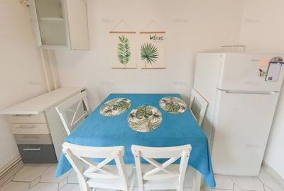 2 camere – Lipovei (langa Iulius Mall) - 11