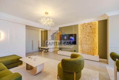 Apartament 2 Camere | Mobilat & Utilat Premium Pipera - 1