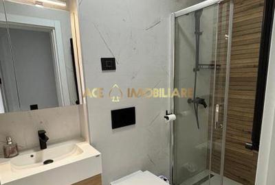 3 Camere de inchiriat | Theodor Pallady | Metrou | Centrala | Parcare - 4
