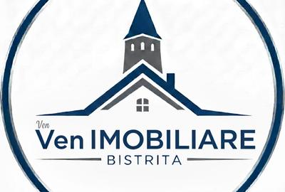 c795d5c1-1996-4099-998c-f0be7350409a