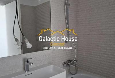 APARTAMENT 3 CAMERE UP-SITE PARCARE si BOXA - PROMENADA MALL - 12