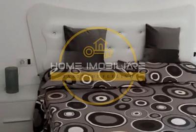 Apartament 2 camere 32 mp in zona Tatarasi - 1