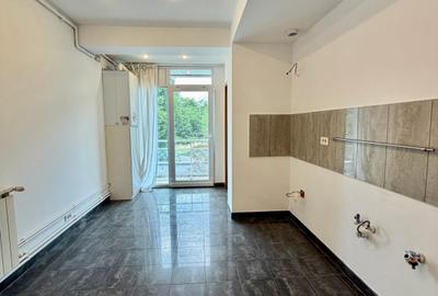 Apartament - 4 camere-3 bai- parcare subterna- zona Primăverii - 11