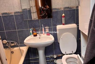 Vanzari Apartamente 4 camere CARTIERE BRANCOVEANU - 10