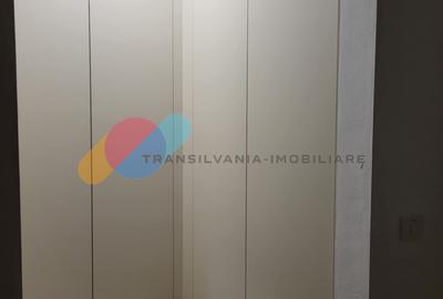 Apartament 70 mp  - 3 camere  - Borhanci - 5