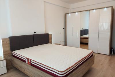 Apartament 2 camere - zona Far (Centrul de scafandri ) contract ANAF - 1