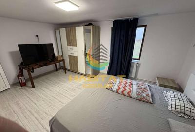 Teren 3971 mp, Casa 5 Camere,  Berceni - Vidra - 5