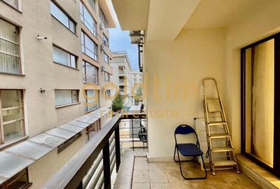 APARTAMENT SUPERB/MOBILAT/UTILAT/NORDULUI/HERASTRAU - 31