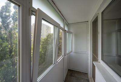 Drumul Taberei, Plaza Romania, 3 balcoane, Comision 0 % - 18