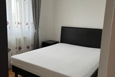 Apartament cu 3 camere mobilat,cartier Astra-Neptun - 1