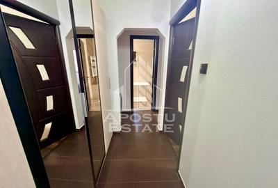 Aparament cu 3 camere, de vanzare, zona Lipovei, Timisoara - 15