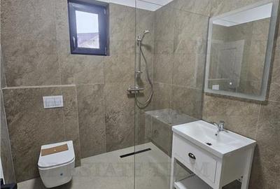 Duplex  modern 4 camere in Drumul Taberei - 6