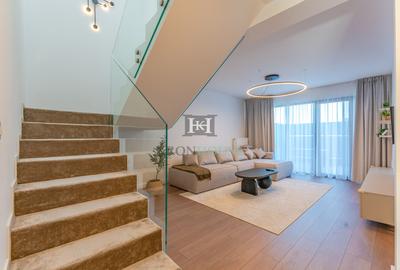 Duplex de Inchiriat - 17
