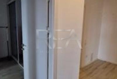 2 camere, et 12/15, parcare-Ansamblul Primavara - 6