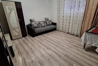 Garsonieră de închiriat – Popești-Leordeni, Drumul Fermei - 2