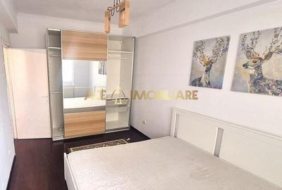2 Camere de inchiriat | Unirii | Metrou | Centrala | PetFriendly - 4